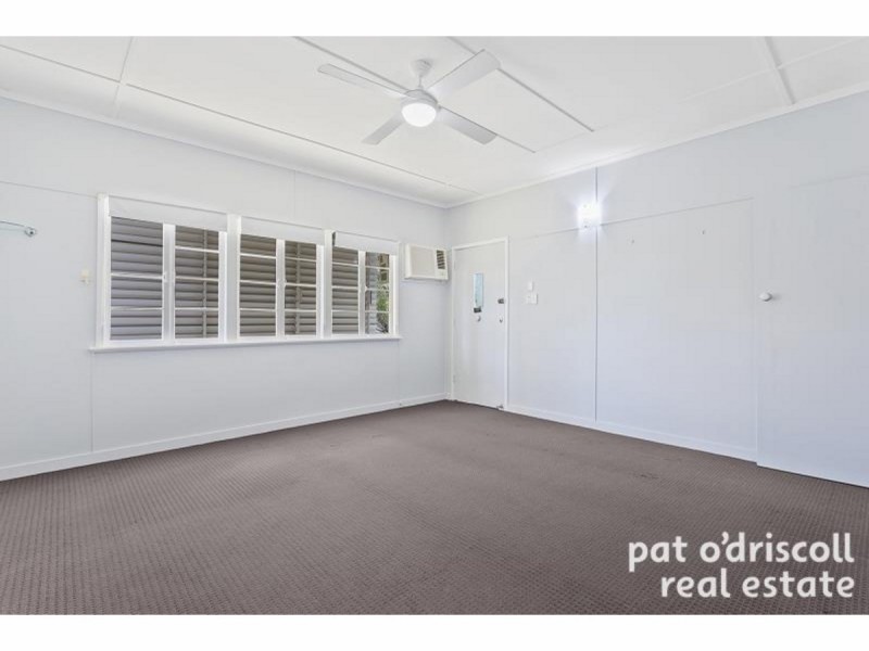 7 Ingram Street, Park Avenue QLD 4701